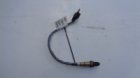 lambda sonda na dací logan 1,5dci, 226A41733R