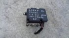 abs pumpa na dací logan II 1,5dci, 476600188R
