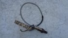 lambda sonda na suzki swift 1,3i, 149100-9042