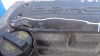 motor na suzuki swift 1,3i, M13A