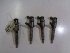 tryska motoru na citroen c4 1,6hdi, 0445110340
