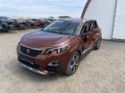 <strong>Peugeot</strong> 3008 1,2 THP 96KW HNY - HN02 prodám díly