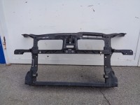 přední čelo na vw volkswagen golf 5, 2,0tdi, 1K0805594M