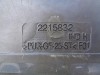 roleta na střechu na peugeot 208, na panorama, 2225490, 2215832