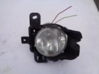levá přední mlhovka na peugeot 208,