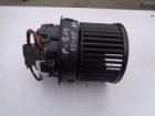 ventilátor topení na peugeot 208, T1013140A
