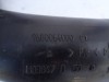 hadice na vzduch na peugeot 207 1,6hdi, 9680064080