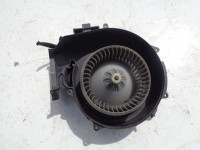 ventilátor topení na suzuki swift, 74100-62YL0