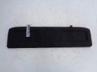 zadní <strong>pláto</strong> do <strong>kufru</strong> na suzuki swift, 88910-62J00-BLG