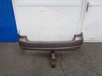 zadní nárazník ke škodě superb II kombi, 3T9807421