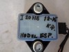 modul esp pro hyundai i20, 95690-28100