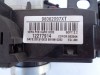 sdružený přepínač na fiat scudo, 98062097xt
