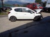 Náhradní díly opel corsa E , 1,4, B14XER, 5 dveřová