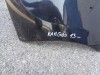 přední nárazník pro renault kangoo lift, 620226316R