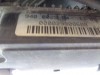 ventilátor chladiče na ford mondeo mk7, 2,0i., 107kw