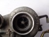 turbo na nissan terrano II 2,7tdi, M27BSK1