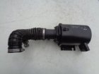 obla vzduchového <strong>filtru</strong> na nissan terrano 2 2,7tdi,