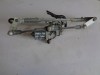 přední mechanismus stěračů na ford ka, MS159200-9310
