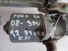 přední mechanismus stěračů na ford ka, MS159200-9310