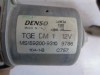přední mechanismus stěračů na ford ka, MS159200-9310
