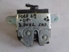 <strong>zadní</strong> zámek na <strong>zadní</strong> <strong>dveře</strong> na ford ka, 51809766