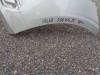 přední nárazník na volvo s60 V6 II, 31690589