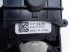 sdružený přepínač na opel corsu E, 20941129, 95433818