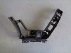 <strong>pravý</strong> zadní držák nárazníku pro vw volkswagen <strong>golf</strong> VI HB, 5K6807394
