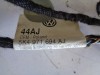 pravá zadní elektroinstalace na vw volkswagen golf VI, 5K4971694AJ