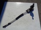 řídící páka pro vw volkswagen <strong>golf</strong> VI <strong>HB</strong>, 1,4 16V, 1K0711049CE