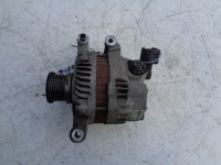 alternátor na citroen c3 picasso, V757695680