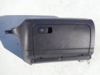 kastlík na vw volkswagen golf VI, 1K1857290E