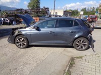 Náhradní díly pro <strong>renault</strong> megane IV 1,5dci 81kw