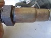 lambda sonda na citroen c3 picasso, 1,6vvti, 0258017217