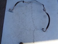 trubka pro klimatizaci na citroen c3 picasso, 9671597180