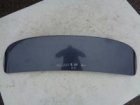 zadní spoiler na páté <strong>dveře</strong> na <strong>renault</strong> megane IV, 960301054R