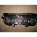 klimatronic VW Golf VII 5G0  5G0907044BE