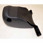 kryt lukas VW Golf VII 5G0  5G0858559M