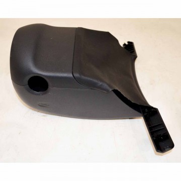 kryt lukas VW Golf VII 5G0  5G0858559M