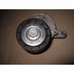 napínací kladka VW Golf VII 5G0 2,0 TDI  04L903315F