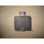řídící jednotka automatické regulace vzdálenosti - radar VW Golf VII 5G0  5Q0907561D