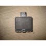 řídící jednotka automatické regulace vzdálenosti - radar VW Golf VII 5G0  5Q0907561D