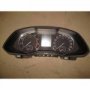 přístroje ŠKODA Superb III 3V0 1,4 TSI  3V0920740A