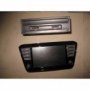 rádio + navigace (řídící jednotka a display) ŠKODA Superb III 3V0  3V0919606  5Q0035864B