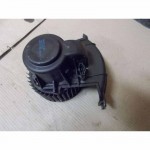 ventilátor topení VAG  7E5820021