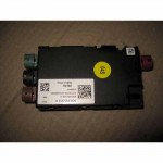 USB rozdělovač VW Golf VII 5G0  5G0035953D