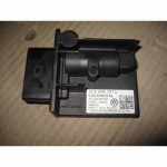 řídící jednotka palivového čerpadla VW Golf VII 5G0 2,0 TDI  5Q0906121L