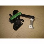 čidlo úrovně podvozku VW Golf VII 5G0  5Q0907503  5Q0512521J