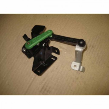 čidlo úrovně podvozku VW Golf VII 5G0  5Q0907503  5Q0512521J