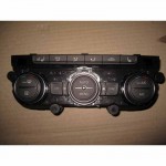 klimatronic VW Golf VII 5G0  5G1907044AB  W2V